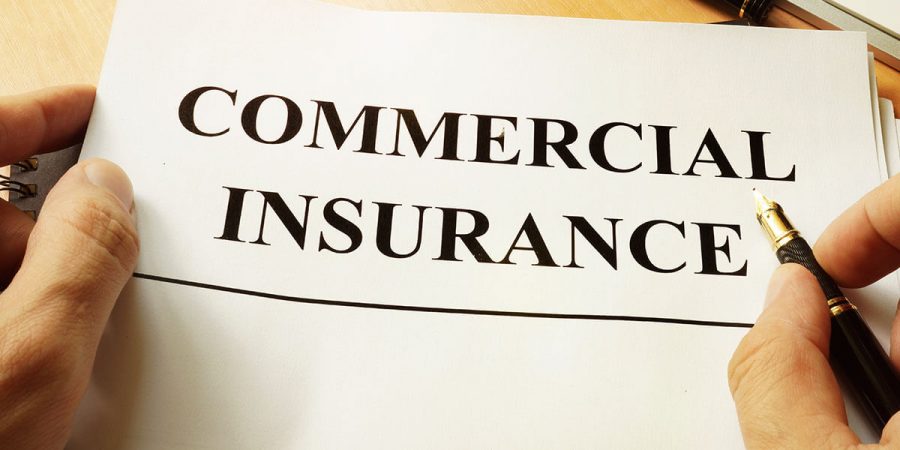 commercial-insurance